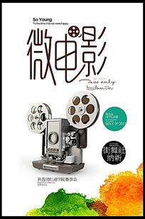 哪里可以制作日本奈良産業大學毕业证